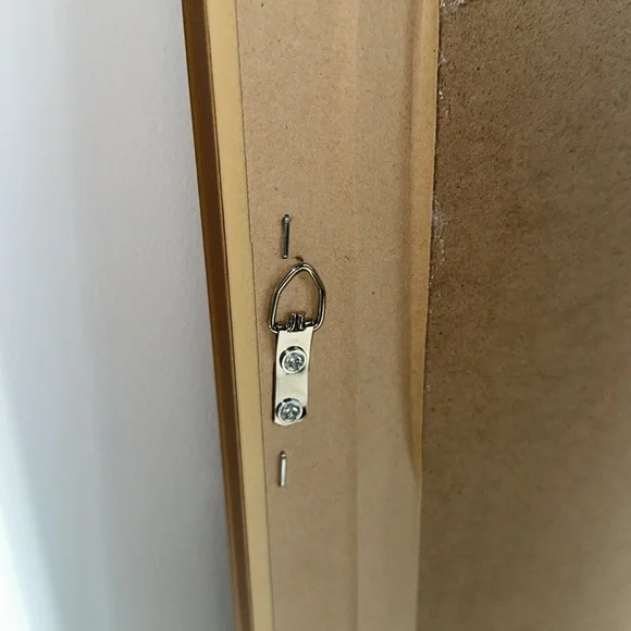 Framed Botanical Paradise Birds Exotic Wall Art - Picture 9 of 9